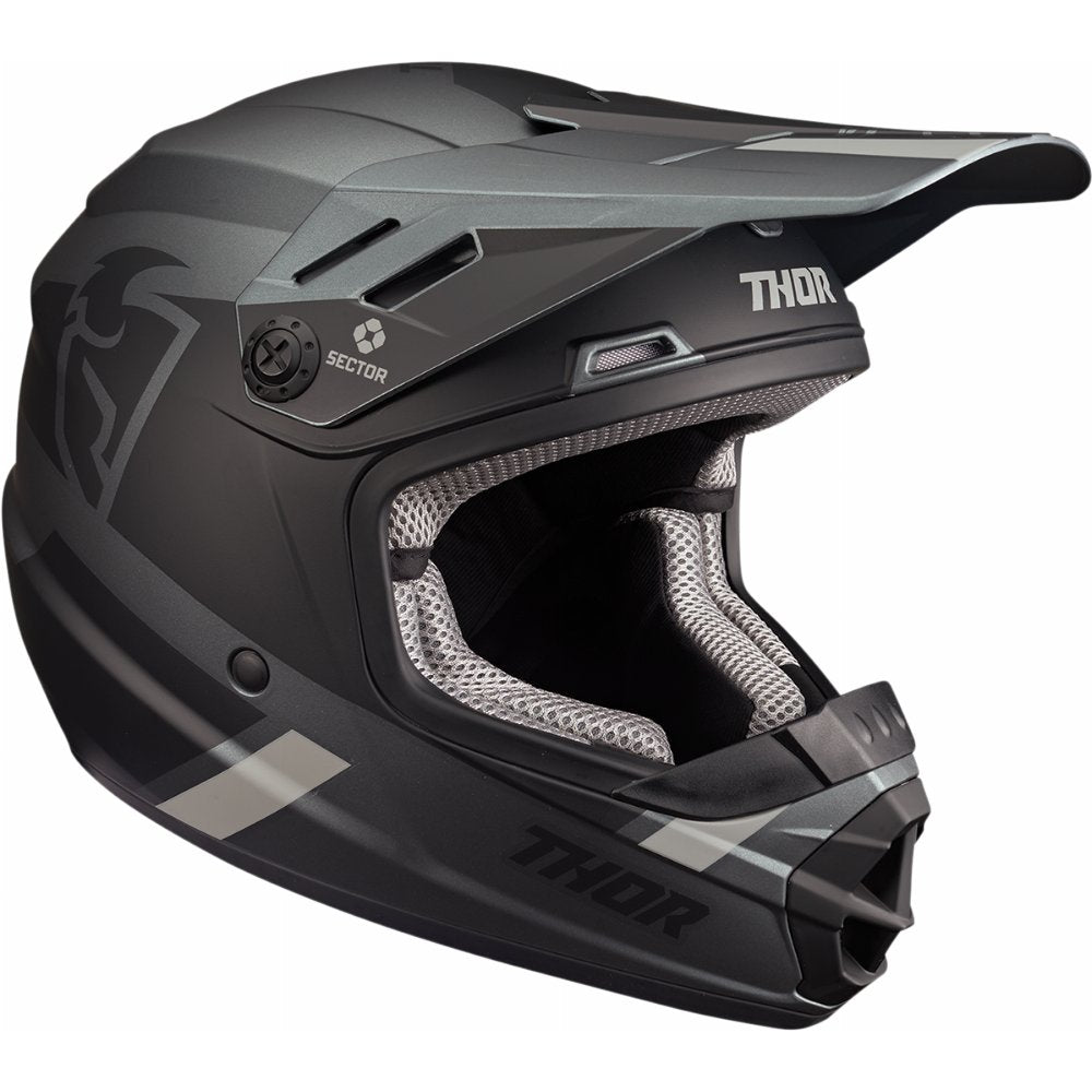 Thor Youth Split MIPS Helmet