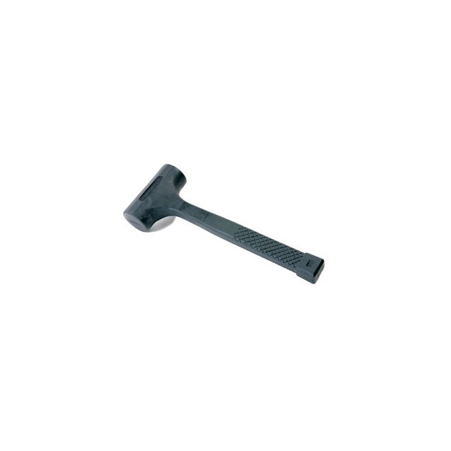 Wolftech Dead Blow Mallet
