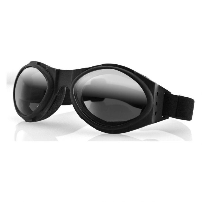 Bobster Bugeye Goggles