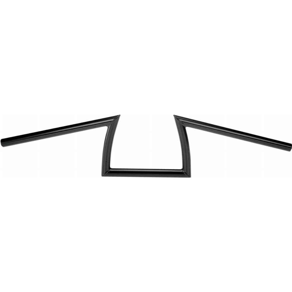 Biltwell Keystone Handlebar
