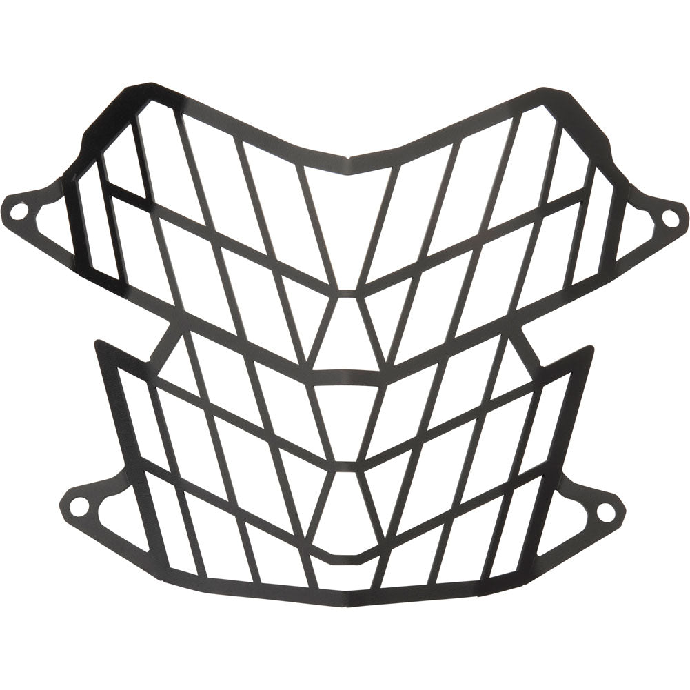 Tusk Headlight Guard