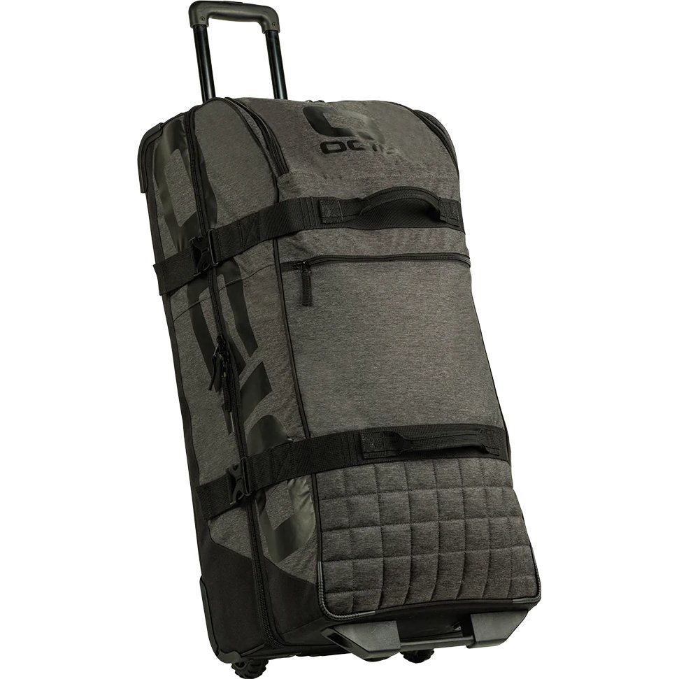 Sac à dos pour équipement de camionneur Ogio