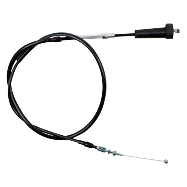 Motion Pro Throttle Cable