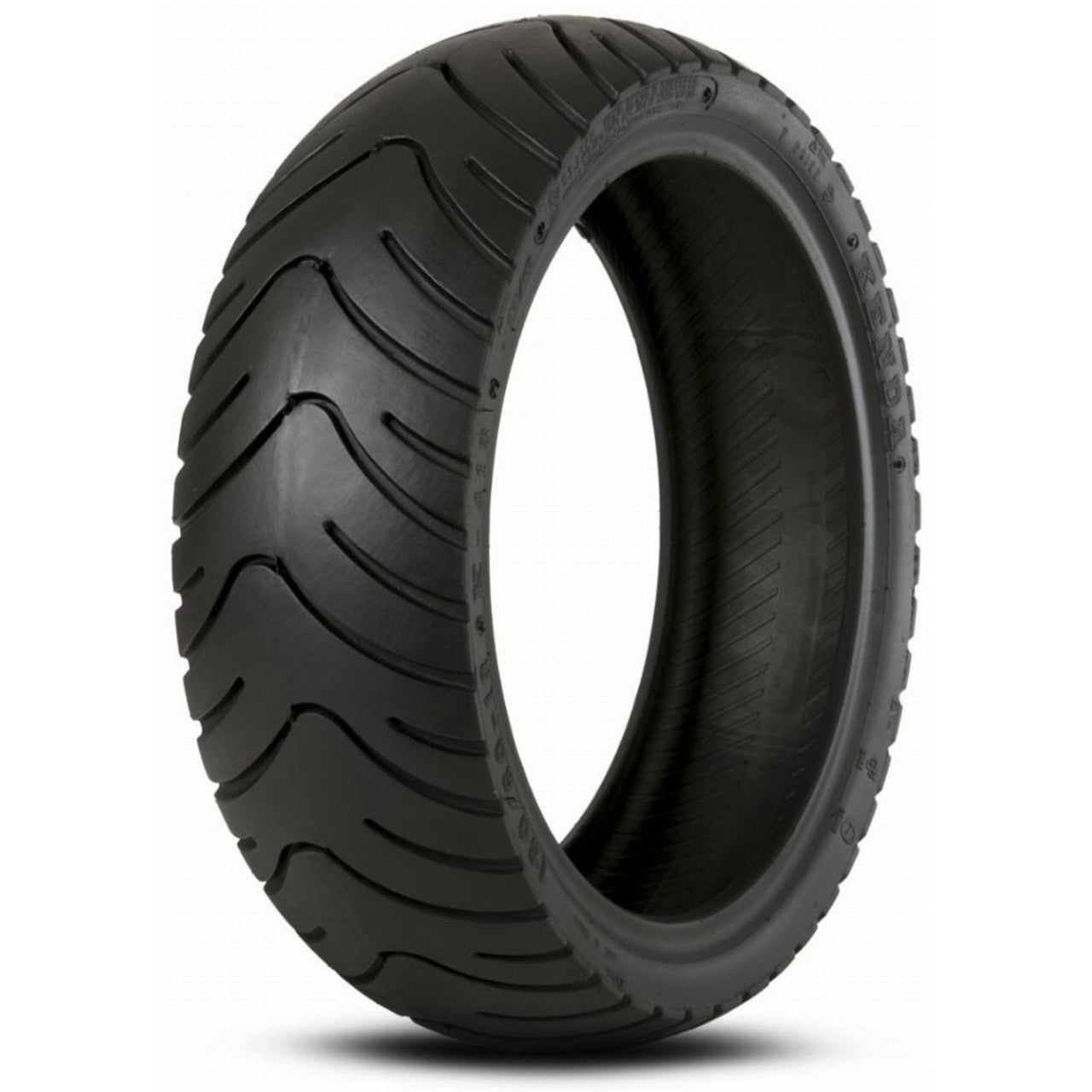 Kenda K413 Scooter Tire