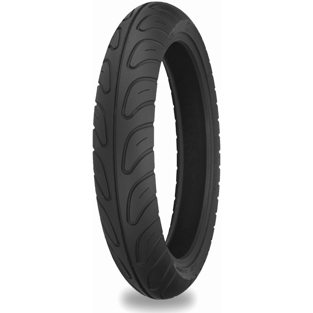 Shinko 006 Podium Tire