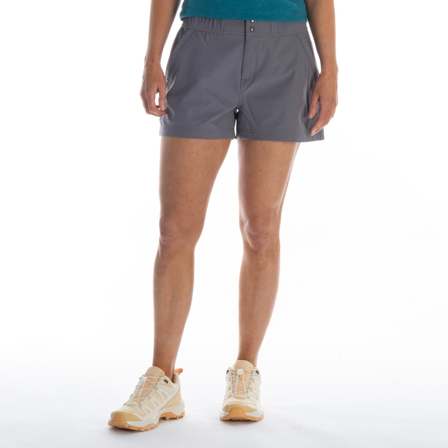 Klim Women's Helena Short