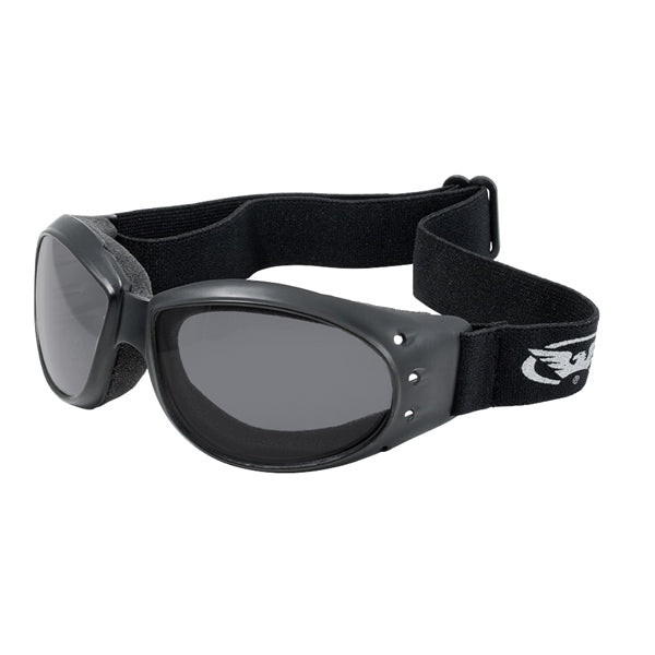 Global Vision Eliminator Goggles