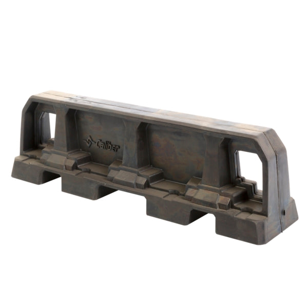Caliber Trax Saver