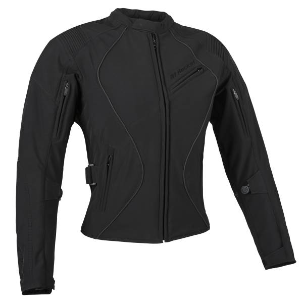 Veste Aurora pour femme de Joe Rocket