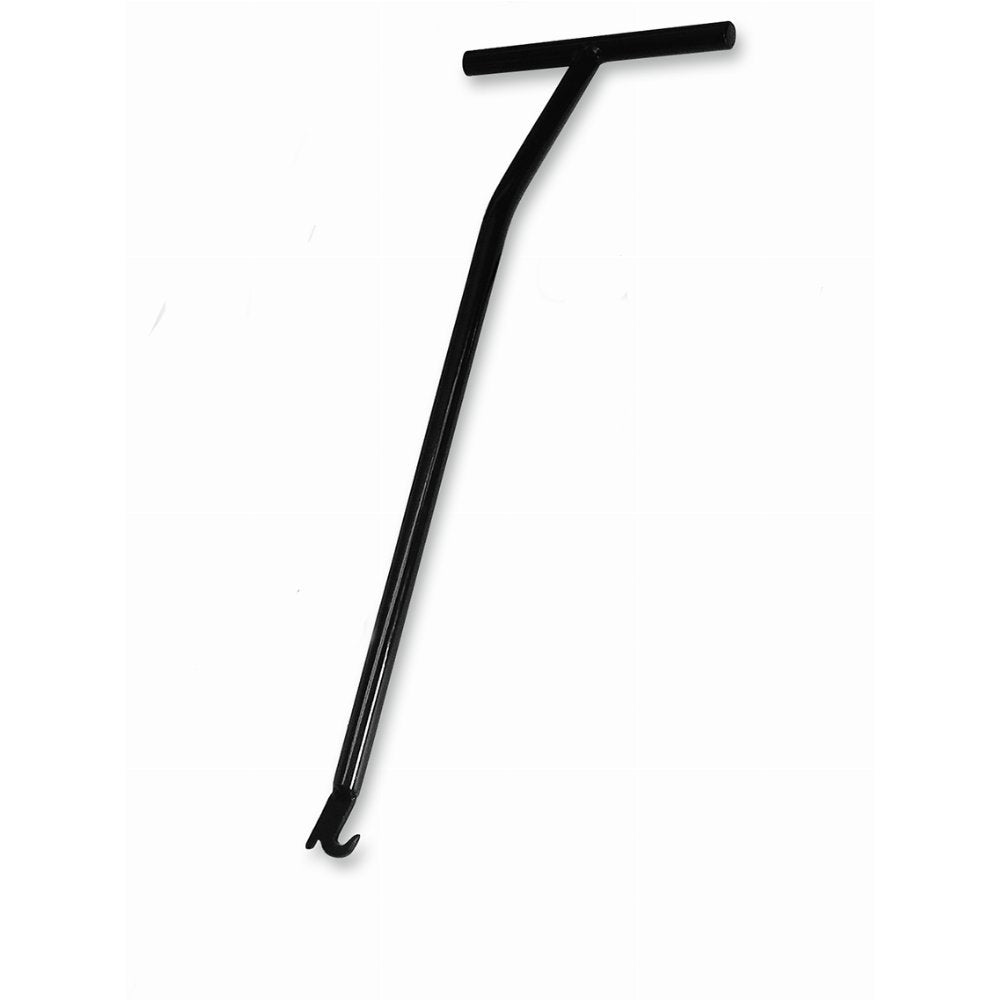 Sno-Stuff Deluxe Spring Puller