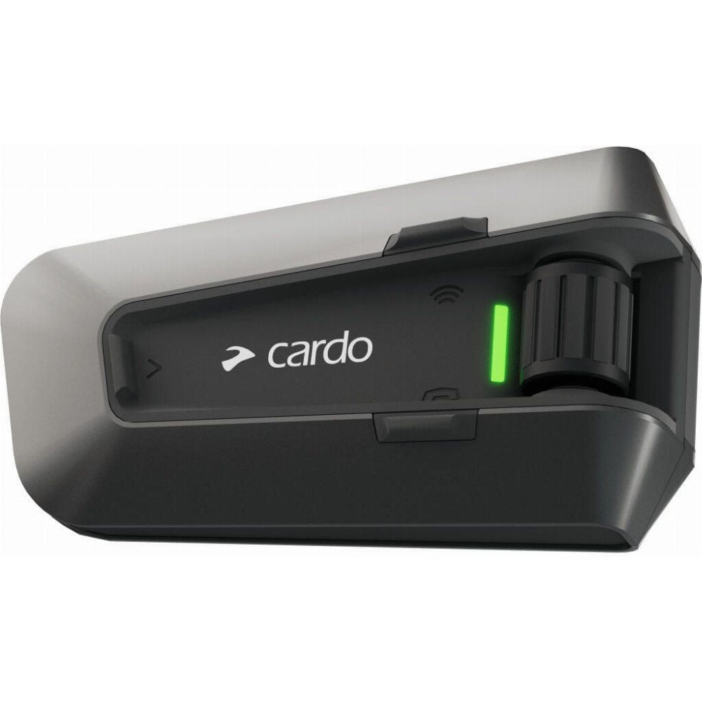 Cardo Packtalk Edge ORV Communication System