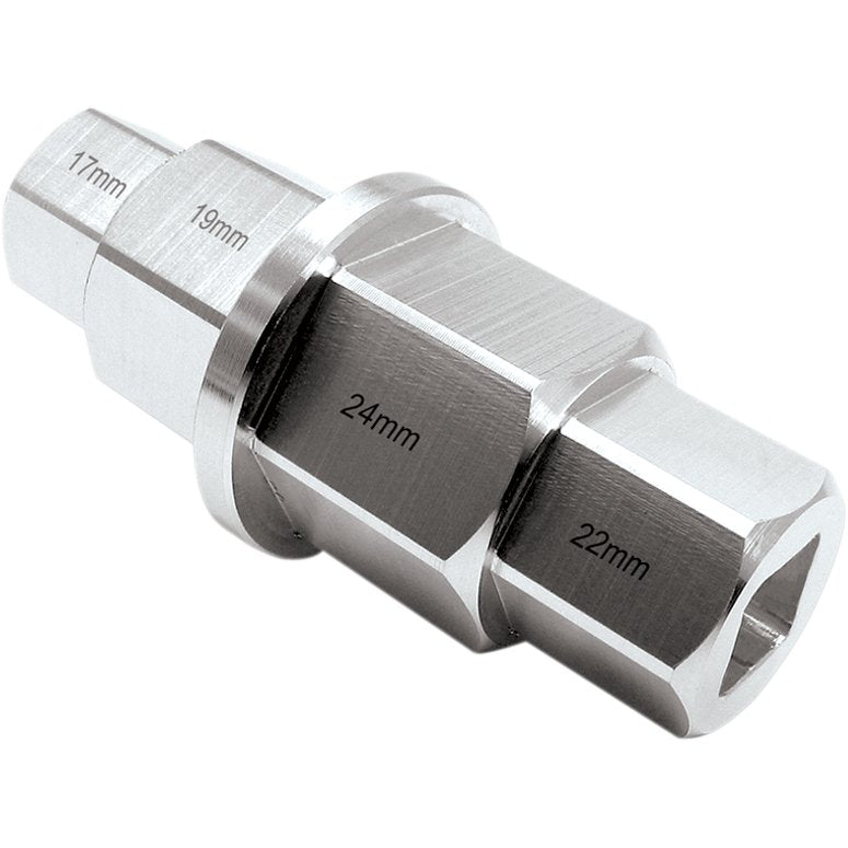 Motion Pro Hex Axle Tool