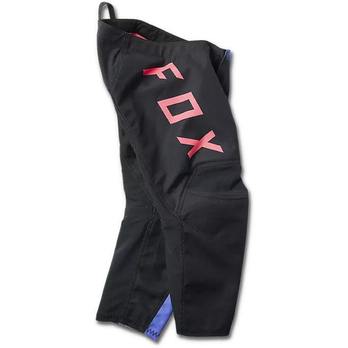 Pantalon Fox Racing 180 Toxsyk pour enfants (liquidation)