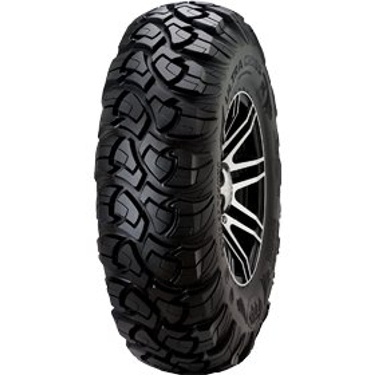 ITP Ultra Cross R Spec Tire