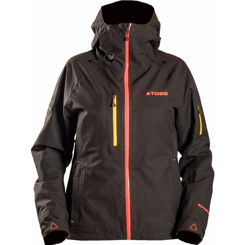 Tobe Women's Ekta Jacket