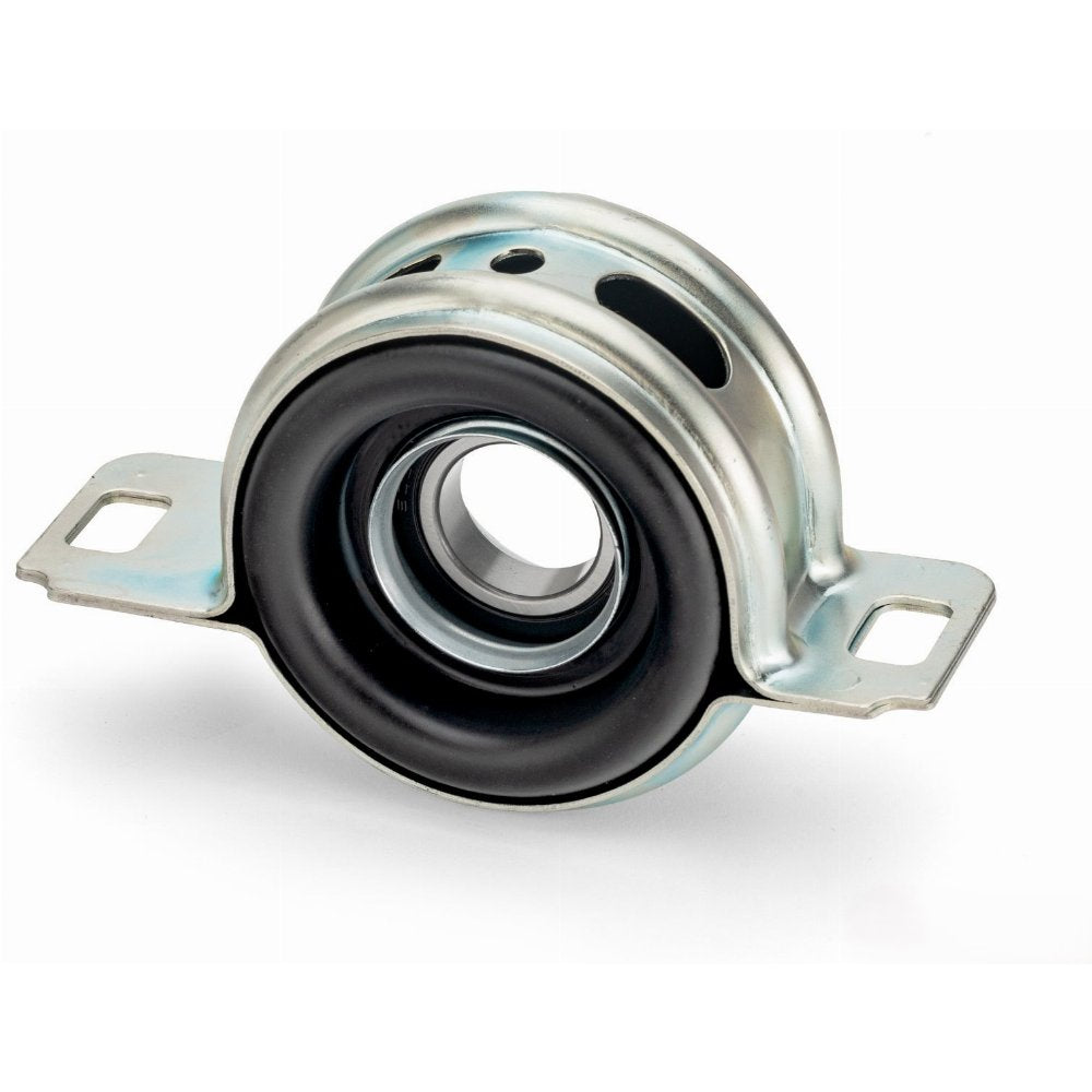 Up &amp; Running Carrier Bearing
