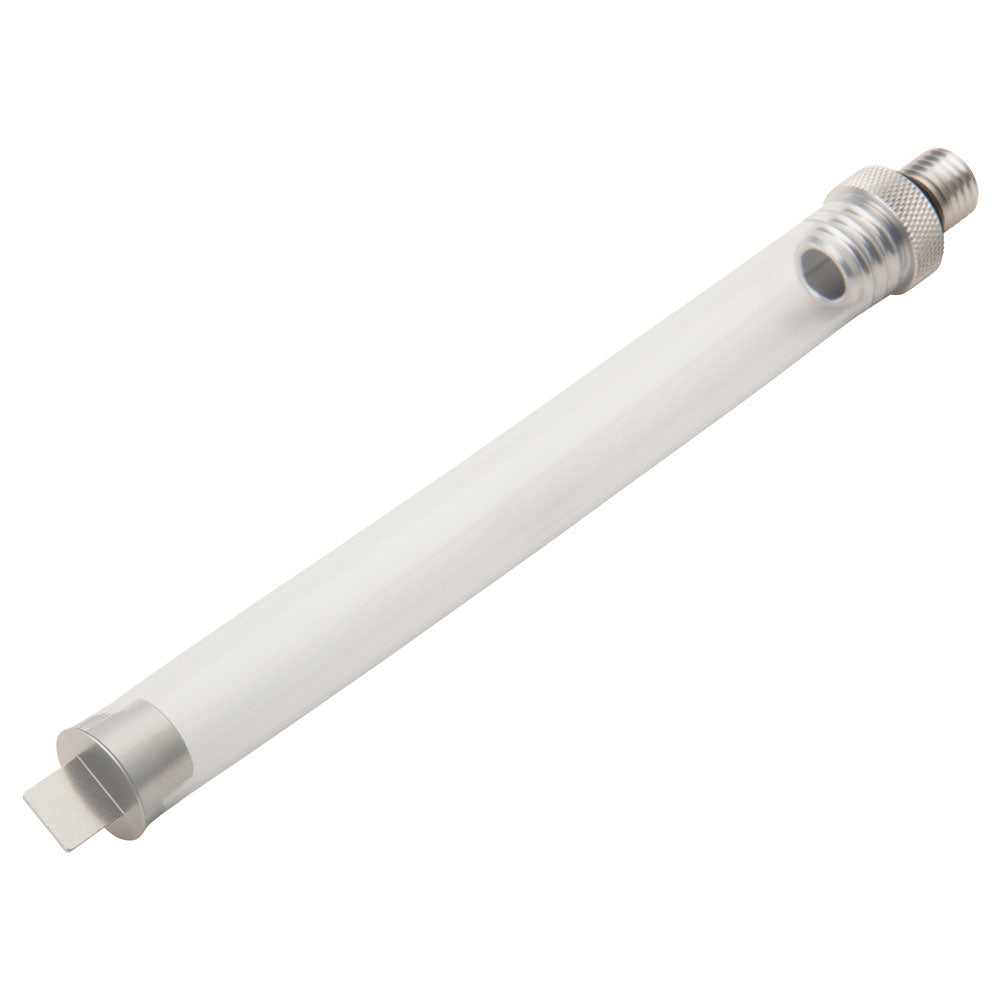 Tusk Oil Drain Tool
