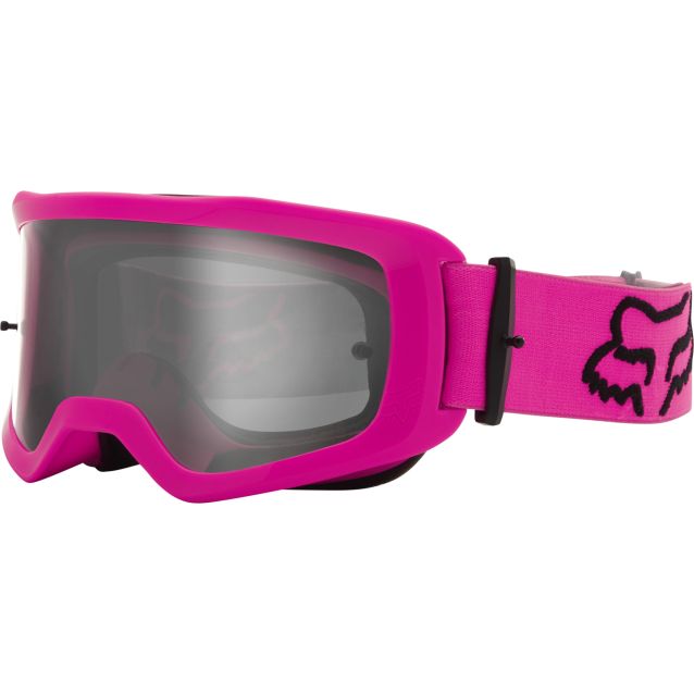 Fox Racing Main Stray Goggle (Closeout)