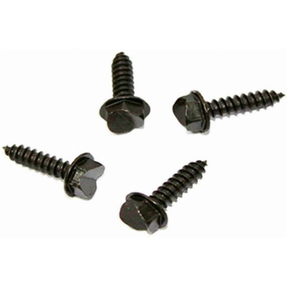 Bronco V-Cut Studs