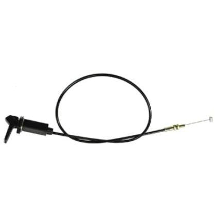 ITL Choke Cable