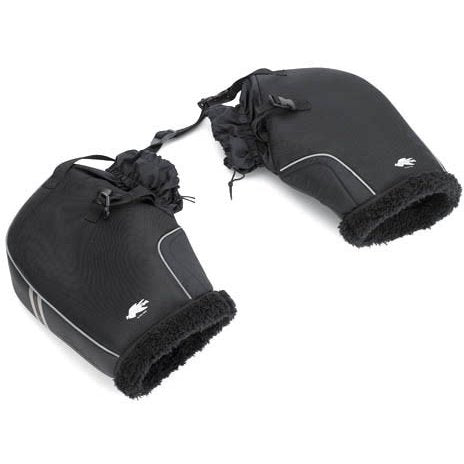 Protège-mains Kappa KS603