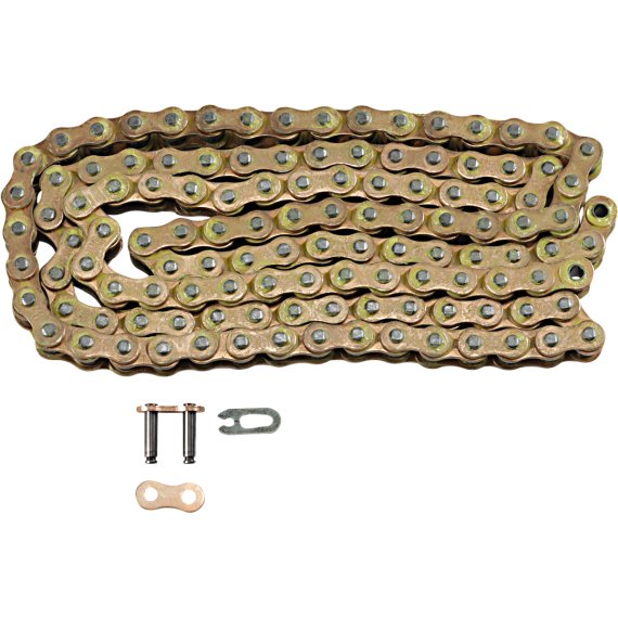 EK 428 SHDR Chain
