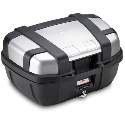 Givi TRK Series Top Case (52L)