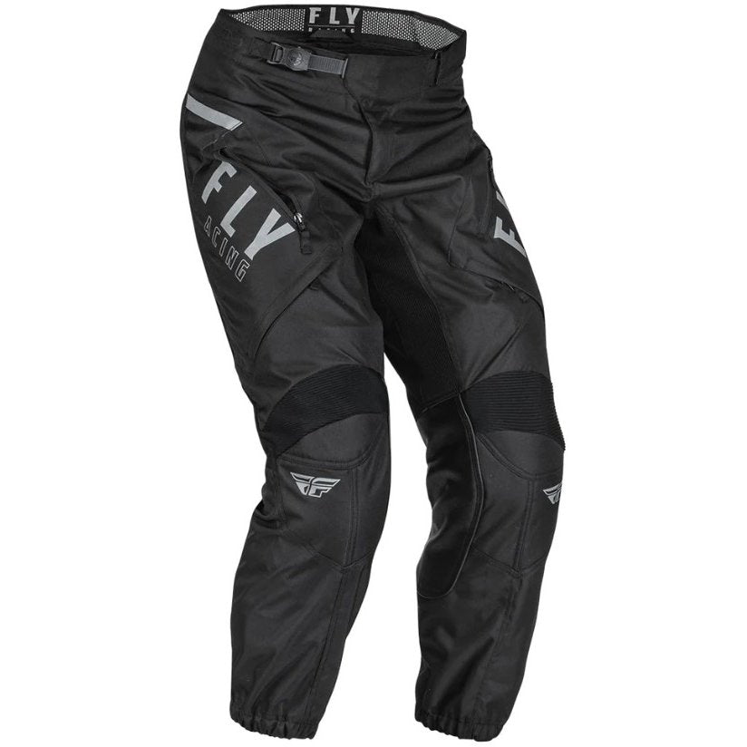 Fly Racing Patrol Pants
