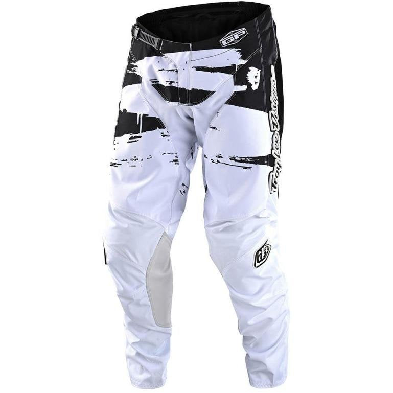 Troy Lee Designs GP Brushed MX Pant (Closeout)