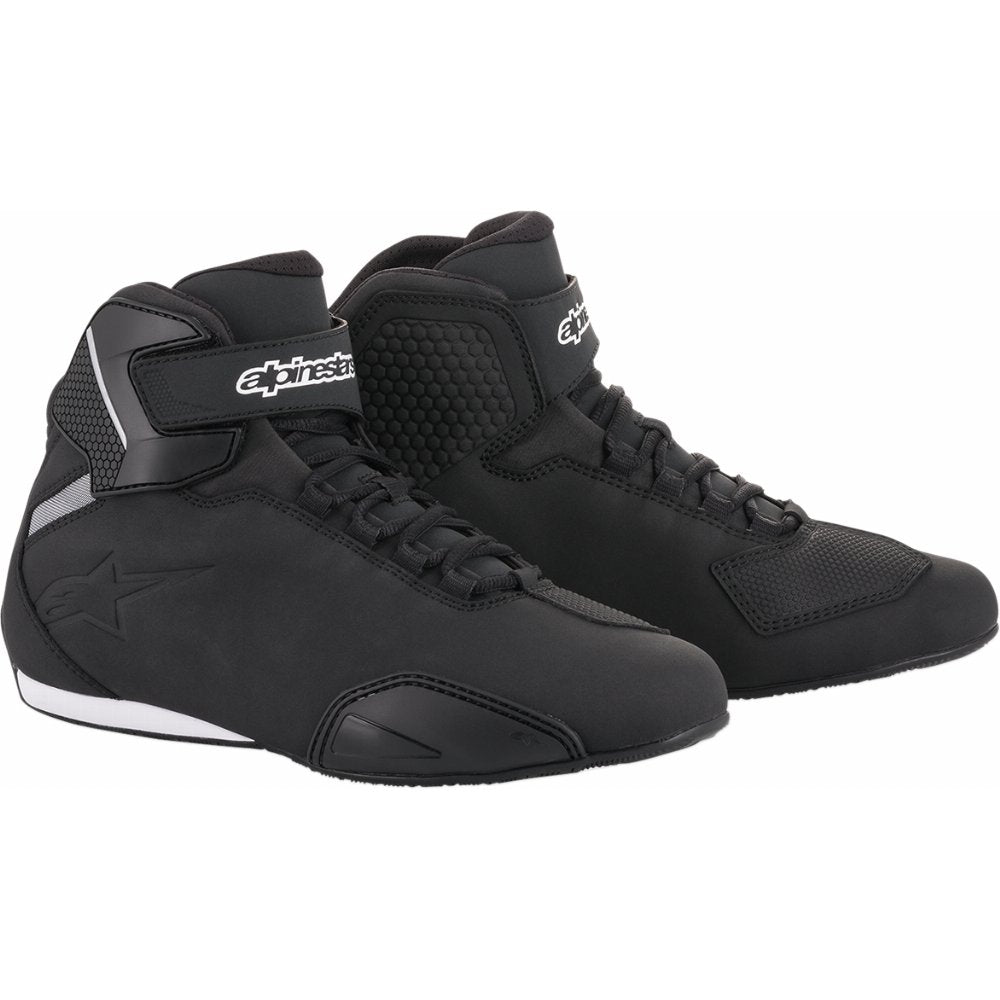 Alpinestars Sektor Shoe