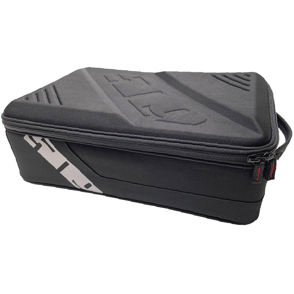 509 Multi Goggle Case