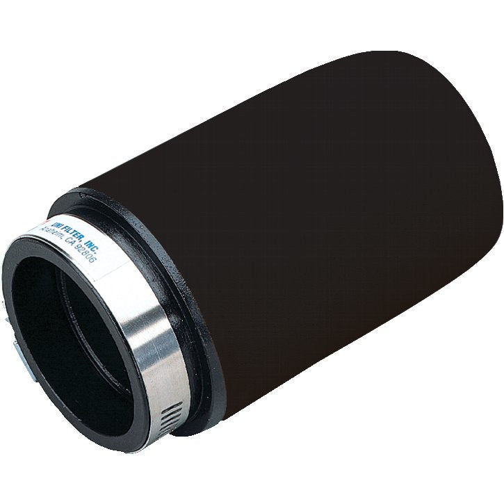 Uni Universal Straight Pod Air Filter