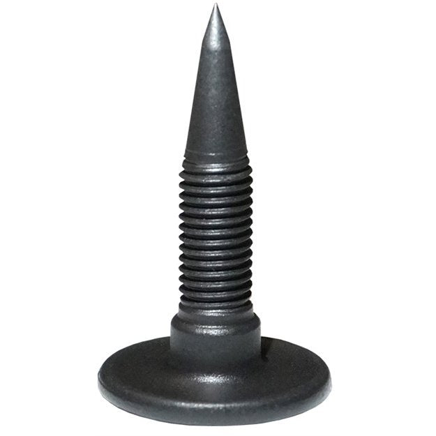 Woody's 30-Degree Eliminator Traction Master Steel Studs - Packs