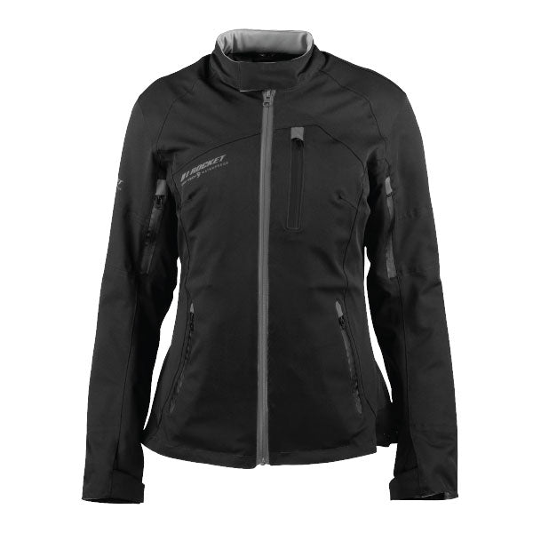 Joe Rocket Women's Pacifica Waterproof Jacket