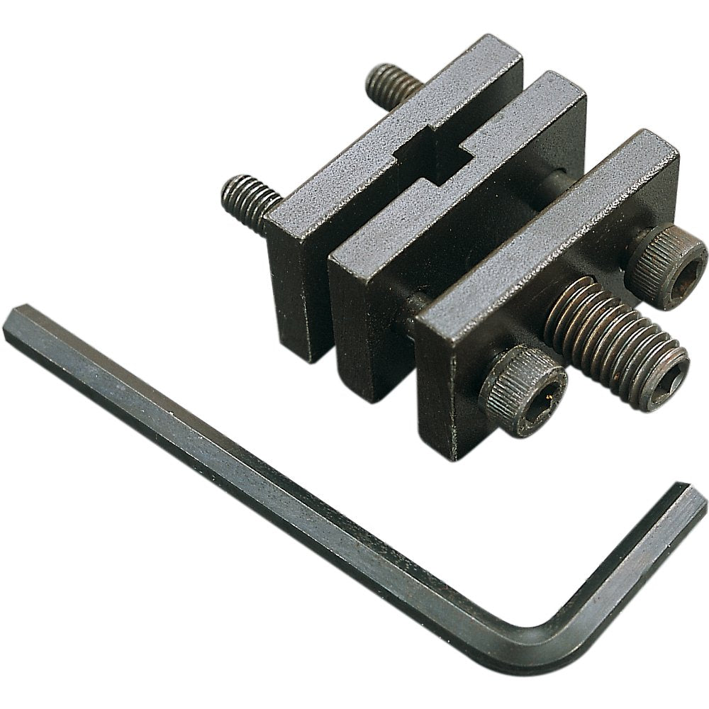 Motion Pro Mini Chain Press Tool