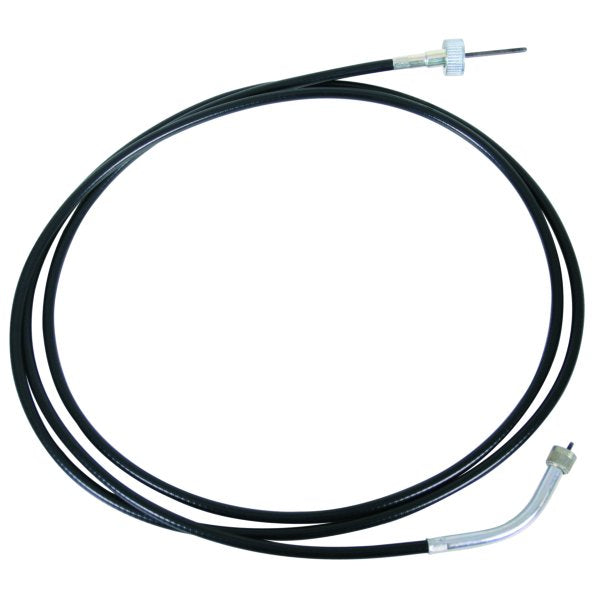Kimpex Speedometer Cable