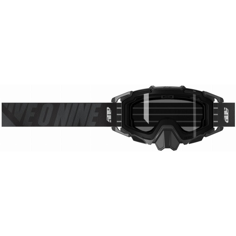 509 Sinister X7 Goggle