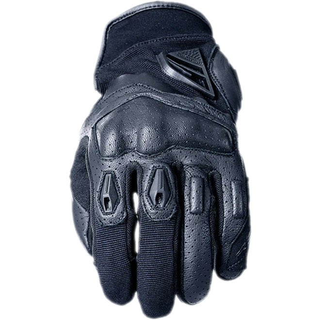 Five RS2 EVO Gloves