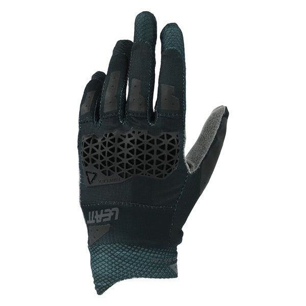 Leatt 3.5 Lite Gloves