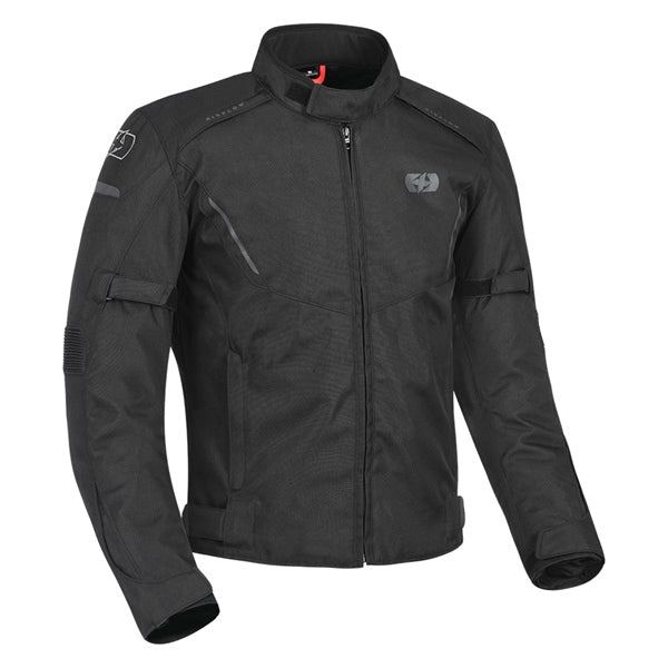 Oxford Delta Tech 1.0 Jacket