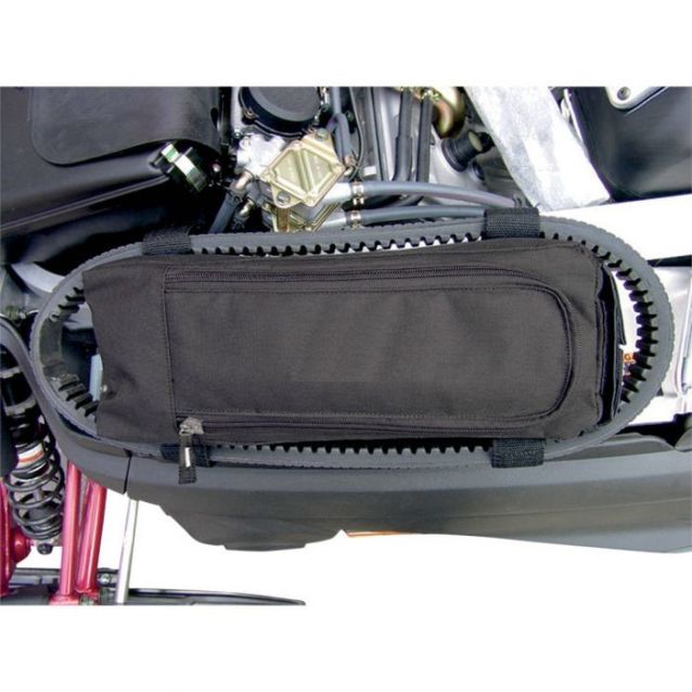 Wolftech Clutch Tool Bag