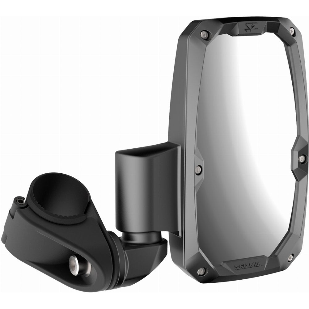 Seizmik Embark UTV Side View Mirrors