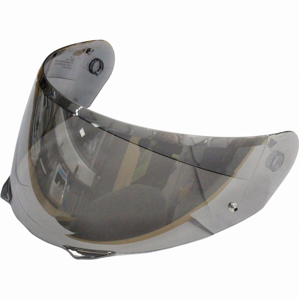 HJC i90/i91 Pinlock-Ready Shield