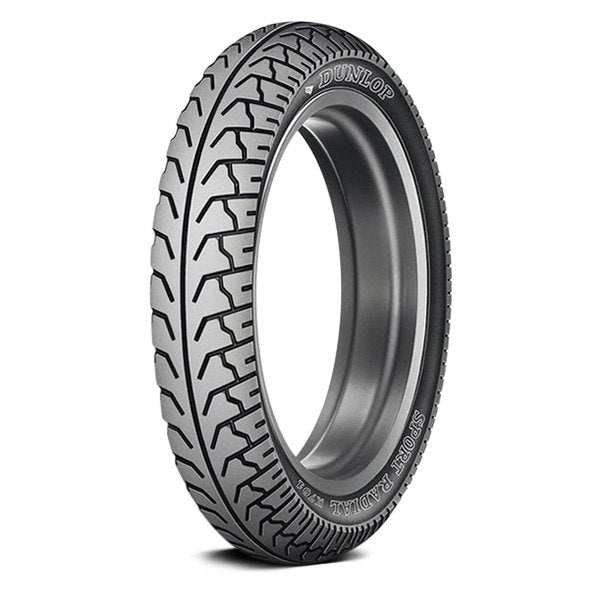 Pneu Dunlop K700G/K701