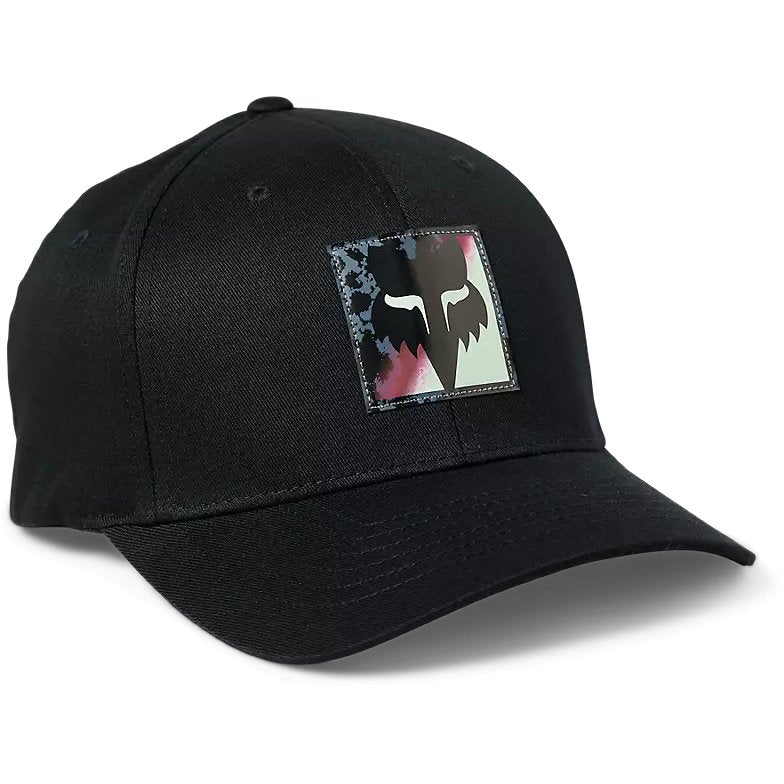 Fox Racing Detonate FlexFit Hat (Closeout)