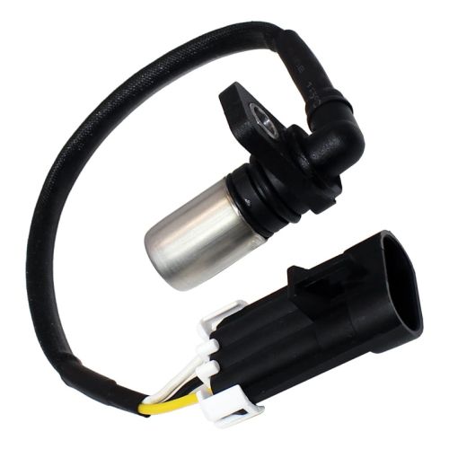 ITL Replacement Sensor