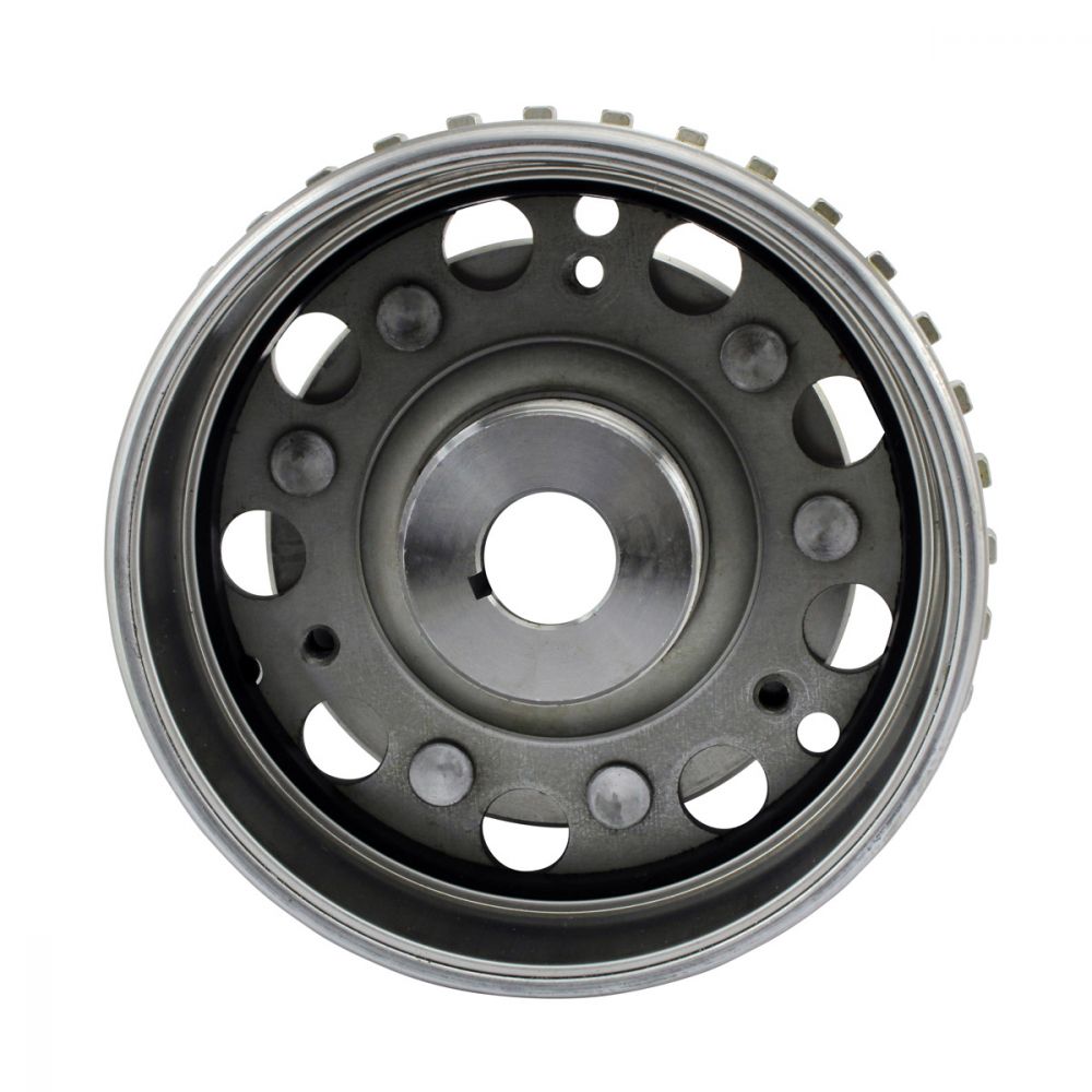 RM Stator Flywheel Magneto