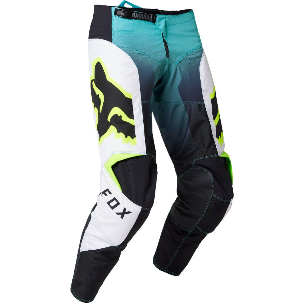 Pantalon Fox Racing 180 Leed