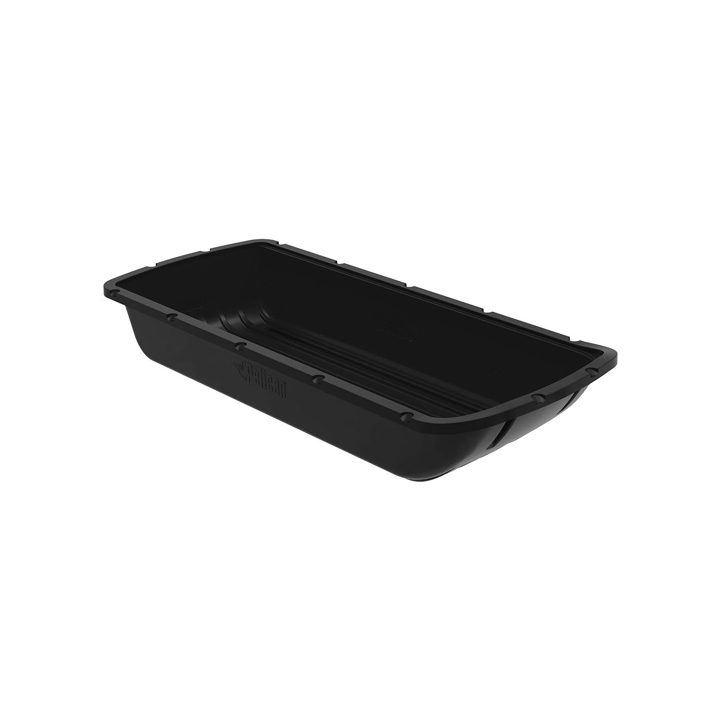 Pelican Trek 75 Utility Sled