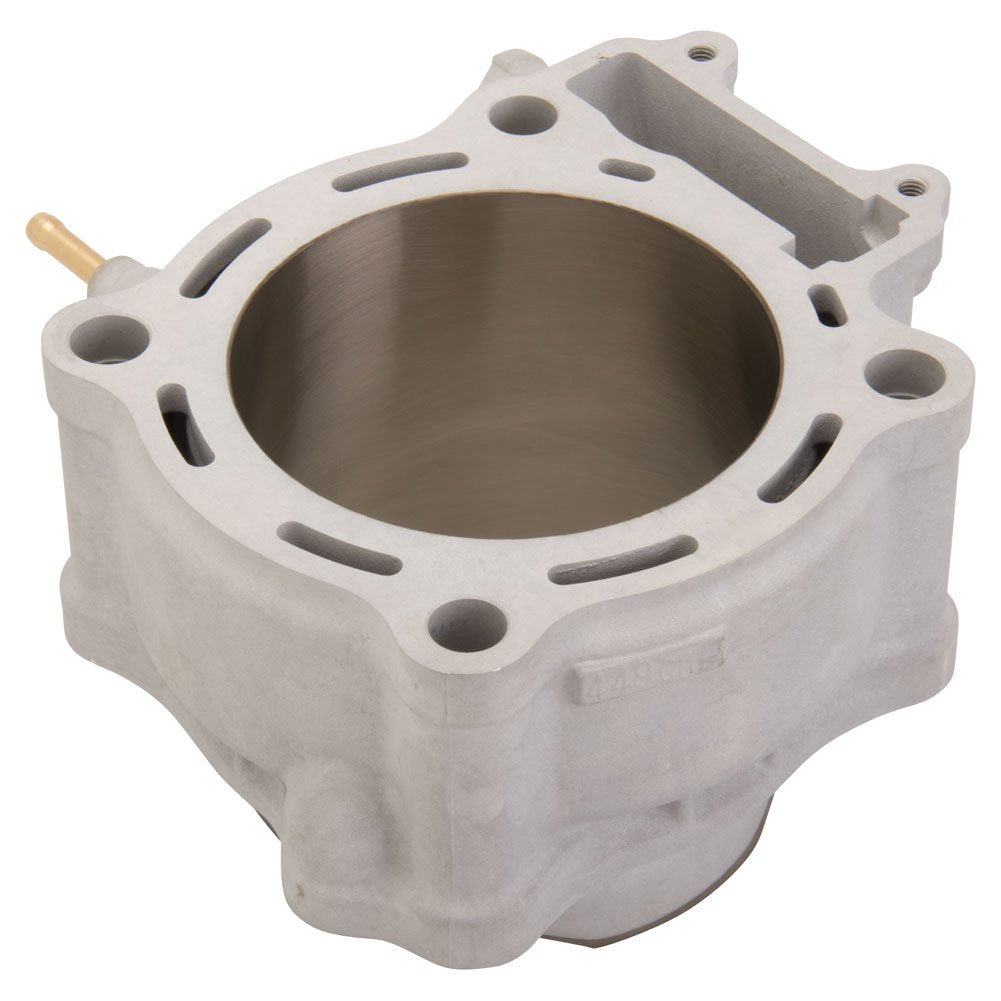 Tusk Standard Cylinder